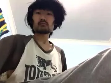 karen0092 – webcam model profile photo Image 18