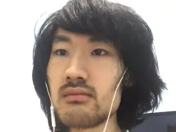 karen0092 – webcam model profile photo Image 2