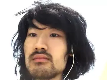 karen0092 – webcam model profile photo Image 5