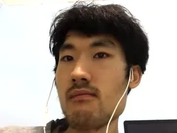 karen0092 – webcam model profile photo Image 6