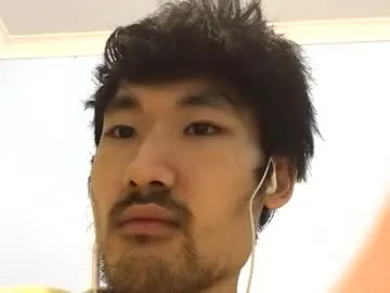 karen0092 – webcam model profile photo Image 7