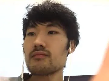 karen0092 – webcam model profile photo Image 9