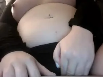 lina_kriss – webcam model profile photo Image 6