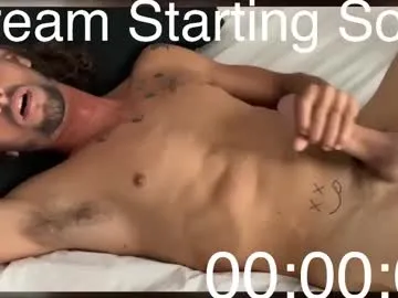 ebonyprolapse – webcam model profile photo Image 17