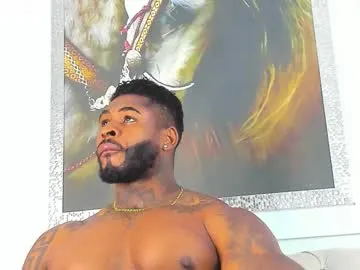 anabel054 – webcam model profile photo Image 15