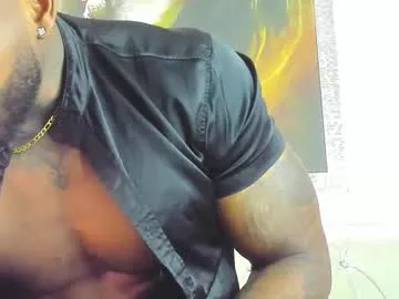 anabel054 – webcam model profile photo Image 16