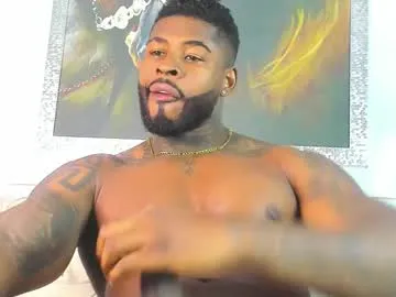 anabel054 – webcam model profile photo Image 18