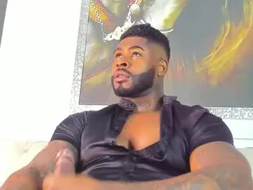 anabel054 – webcam model profile photo Image 19