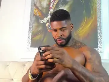 anabel054 – webcam model profile photo Image 2