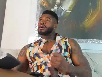 anabel054 – webcam model profile photo Image 3