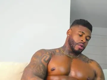 anabel054 – webcam model profile photo Image 6