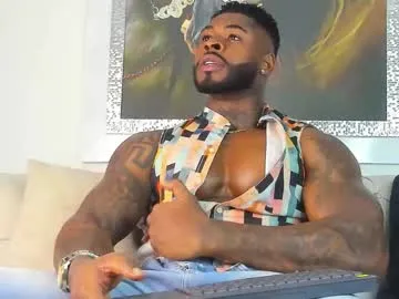 anabel054 – webcam model profile photo Image 8