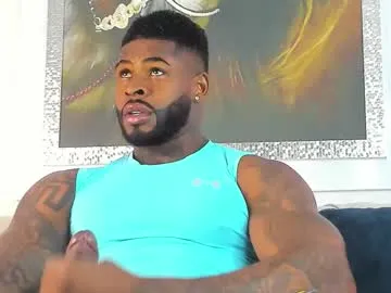 anabel054 – webcam model profile photo Image 9