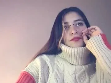 anabel054 – webcam model profile photo Image 15