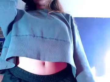 anabel054 – webcam model profile photo Image 6