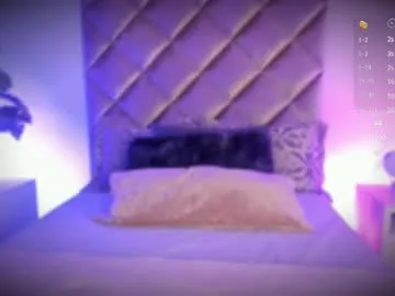 torispace_ – webcam model profile photo Image 17