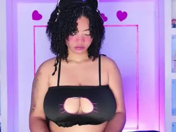 emilyhalden – webcam model profile photo Image 13