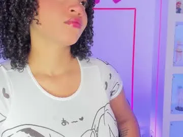 emilyhalden – webcam model profile photo Image 3