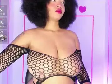 emilyhalden – webcam model profile photo Image 9