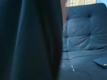 playussoftly – webcam model profile photo Image 12