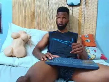 playussoftly – webcam model profile photo Image 4