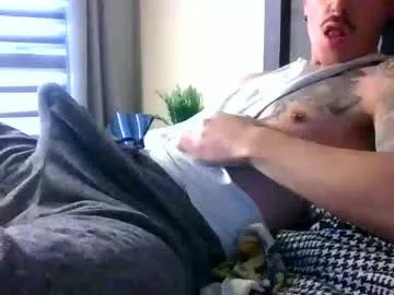 anabel054 – webcam model profile photo Image 7