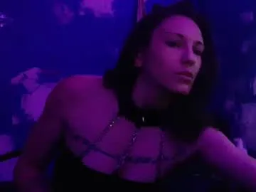 anabel054 – webcam model profile photo Image 6