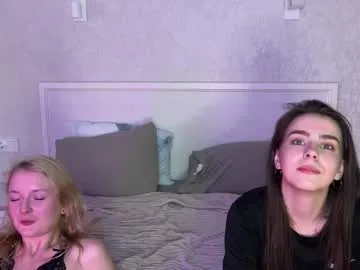 sydneyhackathorn – webcam model profile photo Image 6