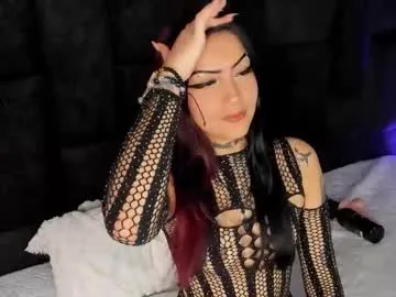 cassie_palmer – webcam model profile photo Image 13