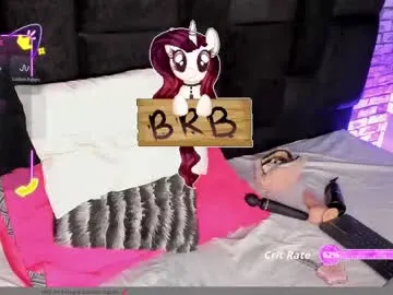 cassie_palmer – webcam model profile photo Image 16