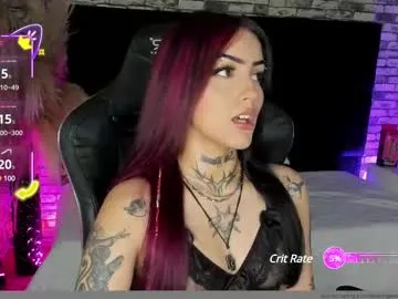 cassie_palmer – webcam model profile photo Image 4