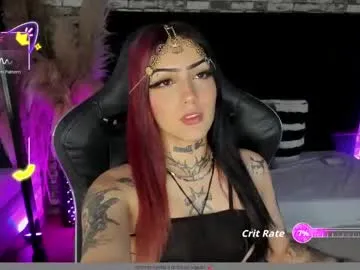 cassie_palmer – webcam model profile photo Image 7