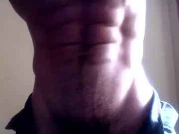 maluma4you – webcam model profile photo