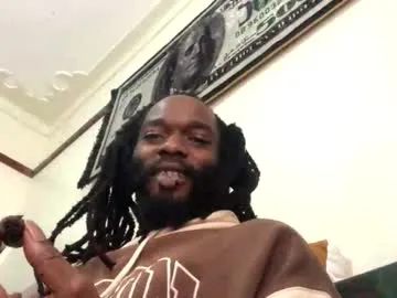 angelic_shawty – webcam model profile photo Image 10