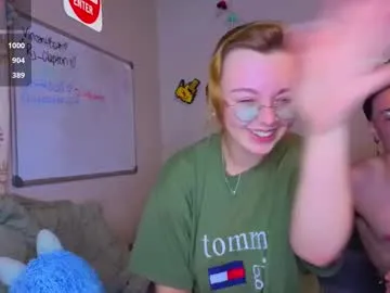 loving_ladies – webcam model profile photo Image 10