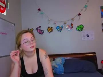 loving_ladies – webcam model profile photo Image 11