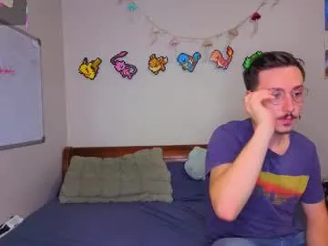 loving_ladies – webcam model profile photo Image 12