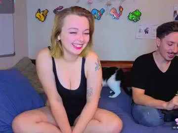 loving_ladies – webcam model profile photo Image 13