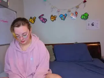 loving_ladies – webcam model profile photo Image 14