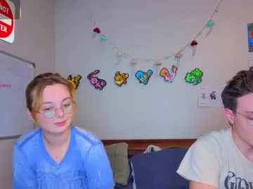 loving_ladies – webcam model profile photo Image 17