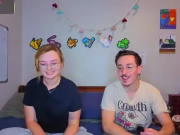 loving_ladies – webcam model profile photo Image 18