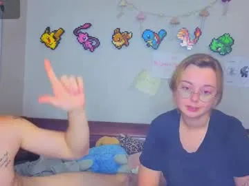 loving_ladies – webcam model profile photo Image 2