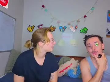 loving_ladies – webcam model profile photo Image 3