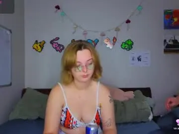 loving_ladies – webcam model profile photo Image 4