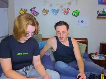 loving_ladies – webcam model profile photo Image 5