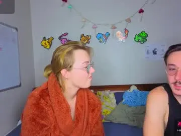 loving_ladies – webcam model profile photo Image 6