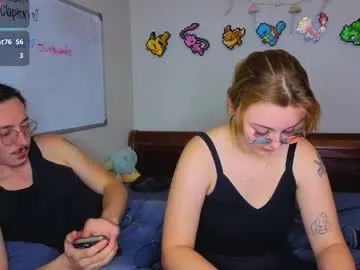 loving_ladies – webcam model profile photo Image 8