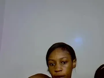 amazing_annaxx – webcam model profile photo Image 3