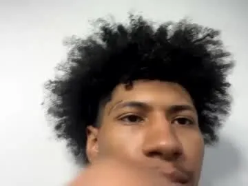 wet_dreamm22 – webcam model profile photo Image 10