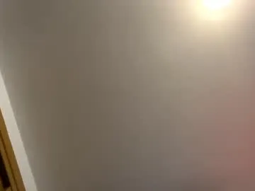 wet_dreamm22 – webcam model profile photo Image 16